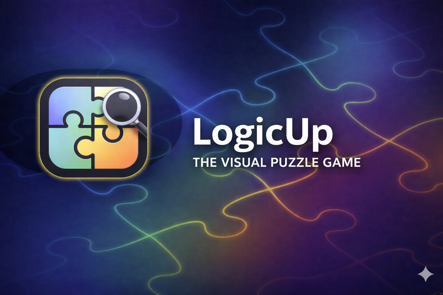 LogicUp